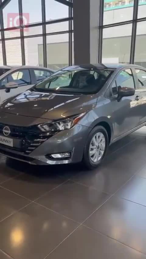Car Video Thumbnail